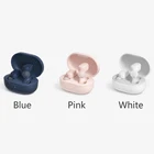 Bluetooth-наушники Redmi AirDots 3, BT5.2, aptX, с микрофоном