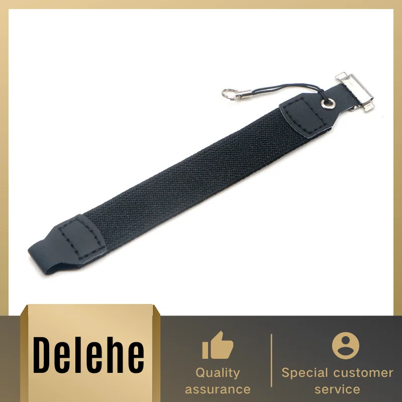 

5pcs Handstrap for Motorola Symbol MC55A0 MC55N0 MC5574 MC5590 MC67NA MC659B,Free delivery