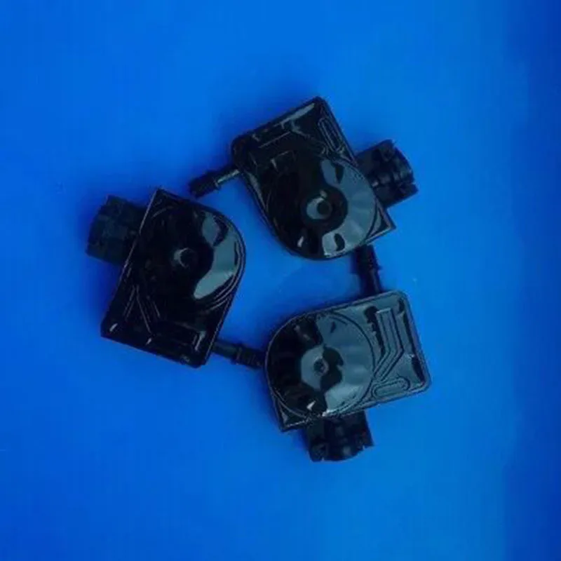 10 шт. стандартная DX5 Печатающая головка для струйного принтера EPSON stylus 4800 4880 7880 7800