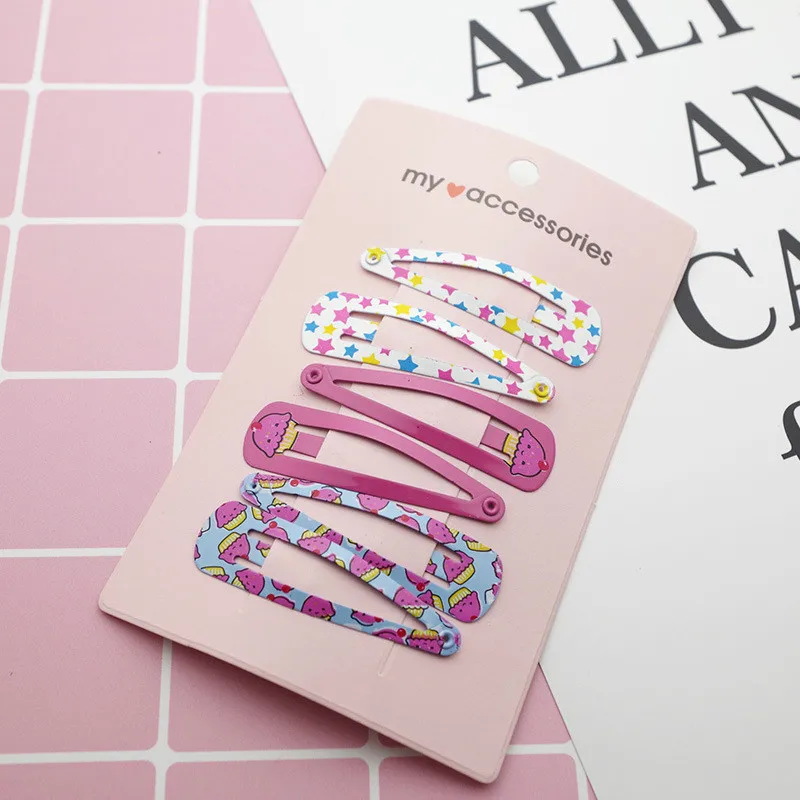 6 шт. новинка стильная футболка с изображением персонажей видеоигр печать на