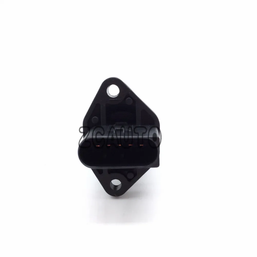 Датчик массового расхода воздуха для AUDI A3 TT 1 8 T 0280218034 0280218035 0986280211 06A906461E 06A906461EX 0 280