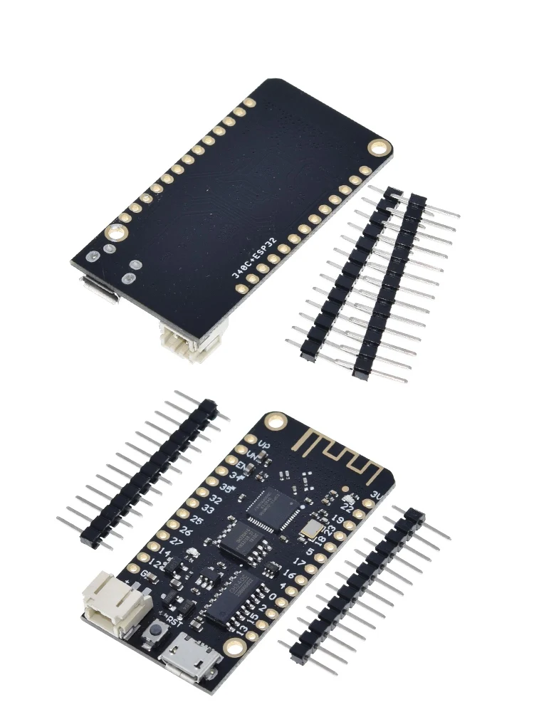 WEMOS Lite V1.0.0 Wifi Bluetooth макетная плата антенна ESP 32 ESP32 CH340 CH340G Rev1 micropyton 4MB Micro USB для