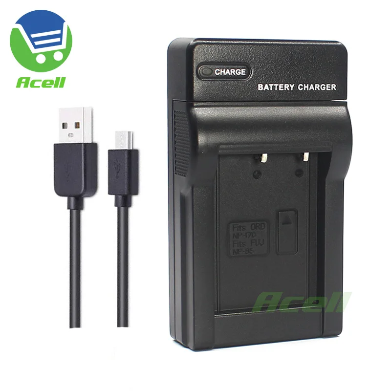 CB 170 USB зарядное устройство для цифровой видеокамеры hp t500 t450|Зарядные устройства| |