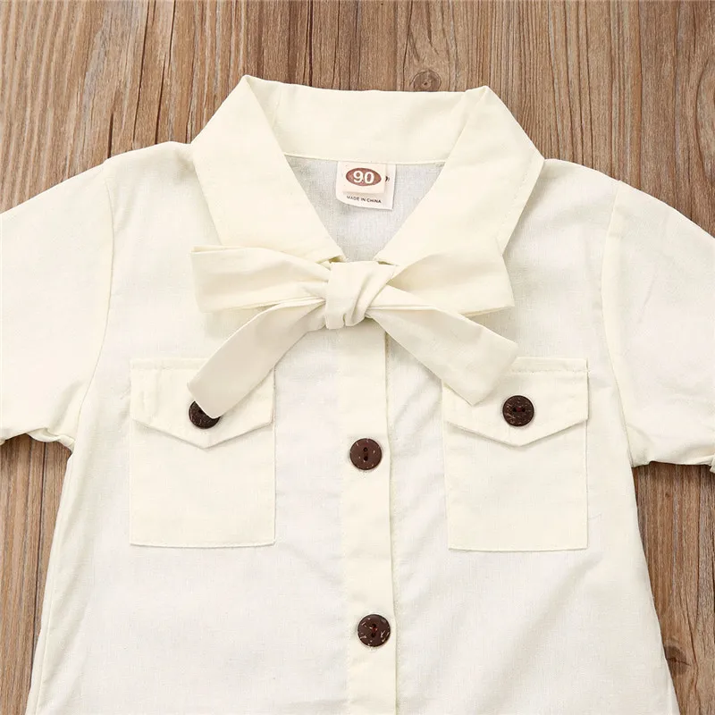 Женский тренчкот с коротким рукавом бежевая ветровка на пуговицах лето-осень |