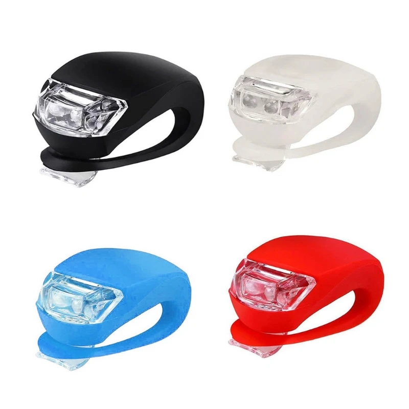 

2022 Новый супер яркий велосипедный светодиодный передний фонарь фокус светильник