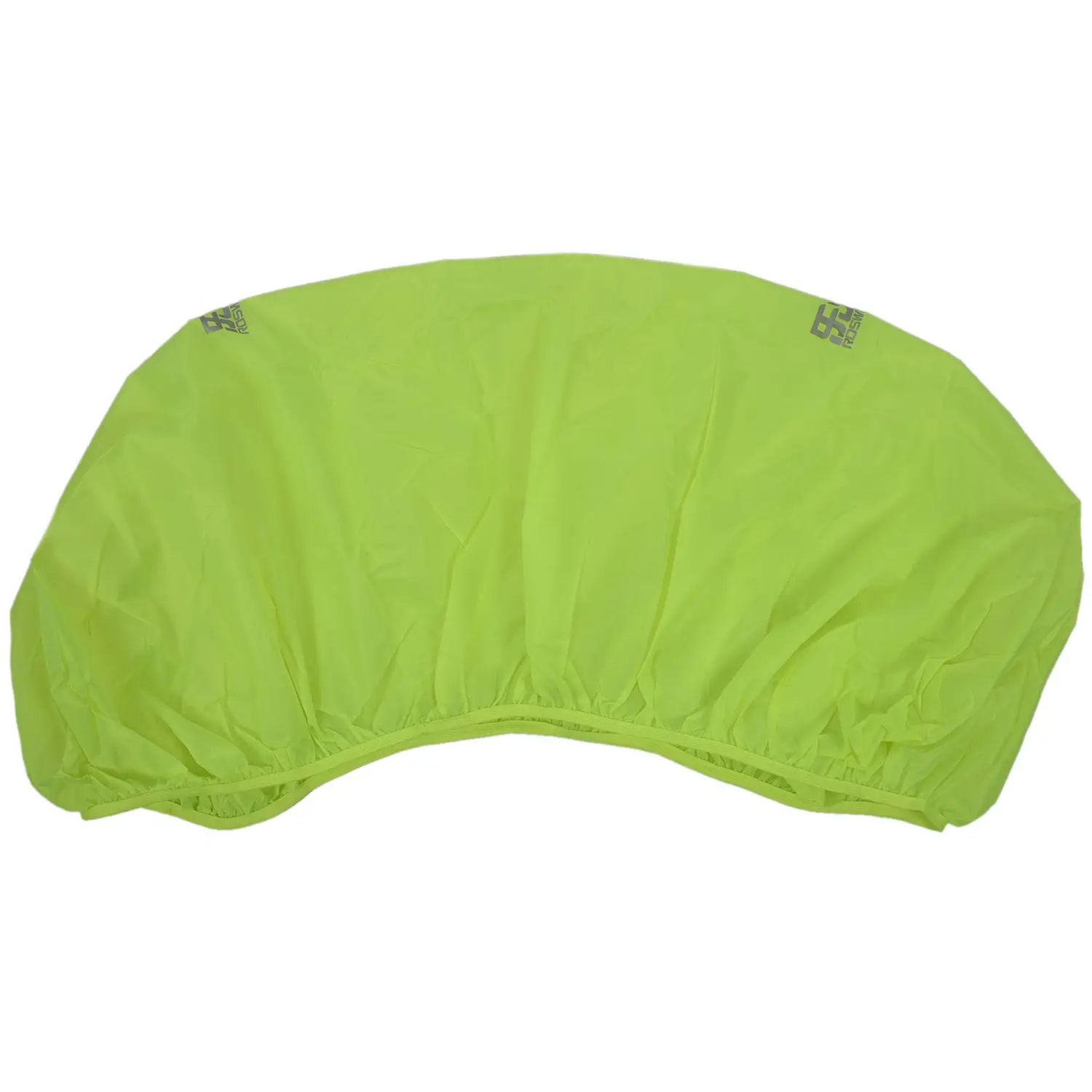 ROSWHEEL Велосипедное заднее сиденье мотоцикла непромокаемое грузовое покрытие для