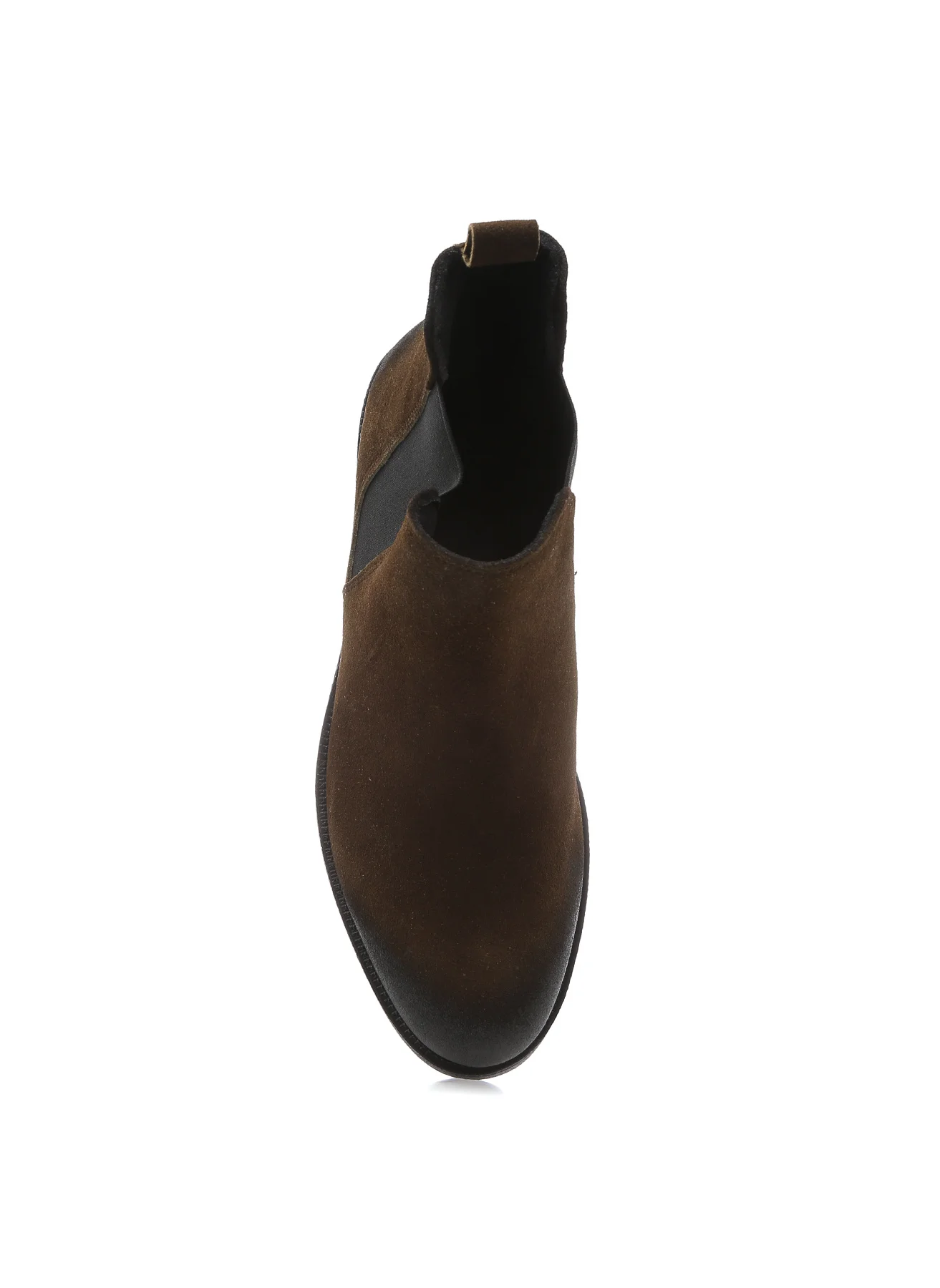 

Altinyildiz Classic Boat Shoes 2021 Fashion Autumn Winter Boots