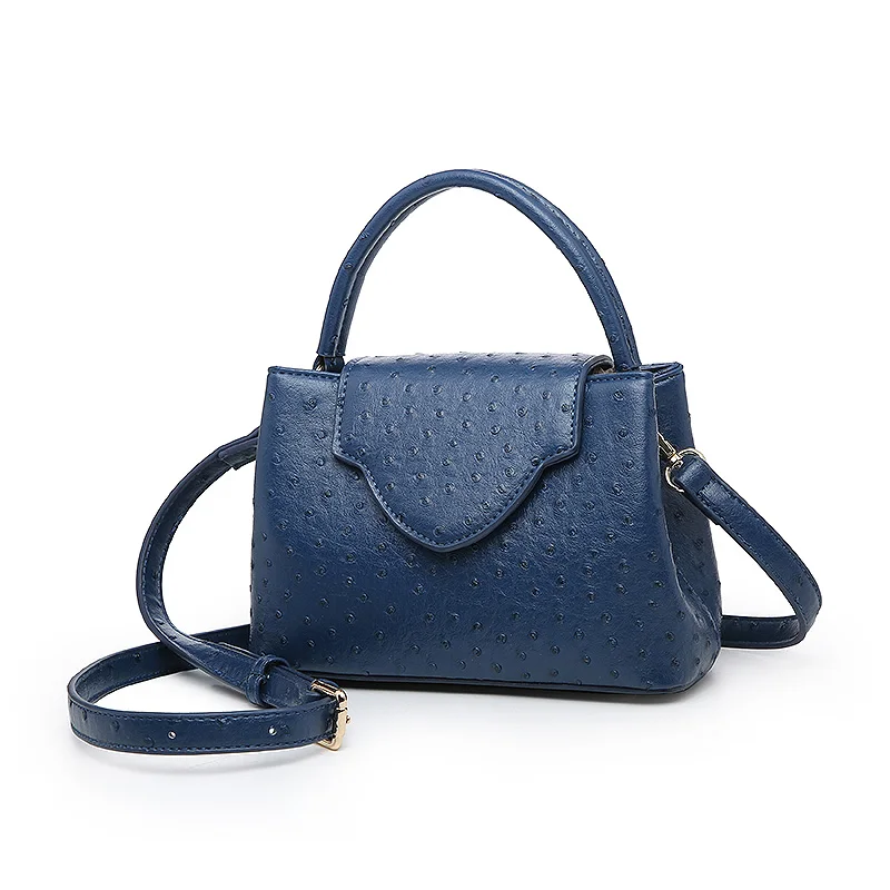 Дизайнерские роскошные сумки Monogrammed с надписью женские женская сумка через плечо