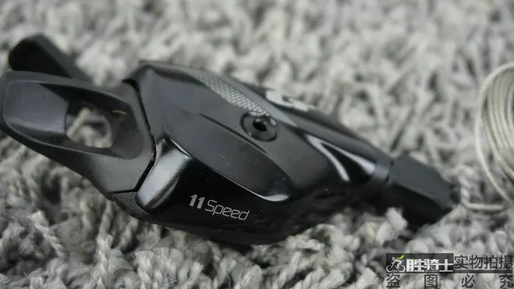 SRAM GX 11S Скорость MTB велосипедный рычаг переключения велосипеда триггер правая