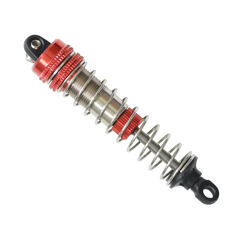 4 шт металлические амортизат