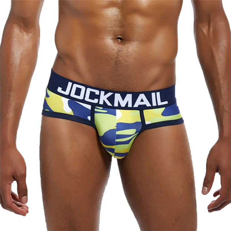 Сексуальное мужское нижнее белье домашние боксеры Трусы шорты мужские дышащие