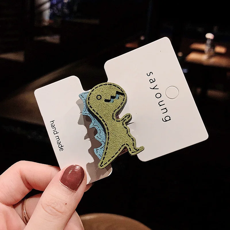 М мизм девушки динозавр заколки полностью деформированный ребенок звезда