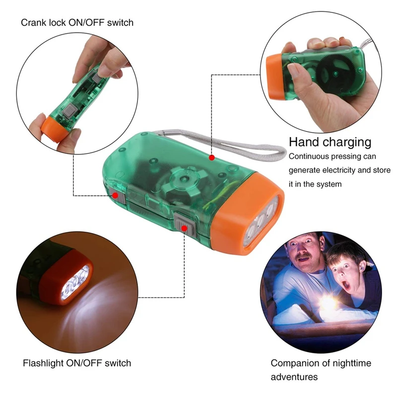 11 шт. Детский набор игрушек в виде насекомых | Игрушки и хобби