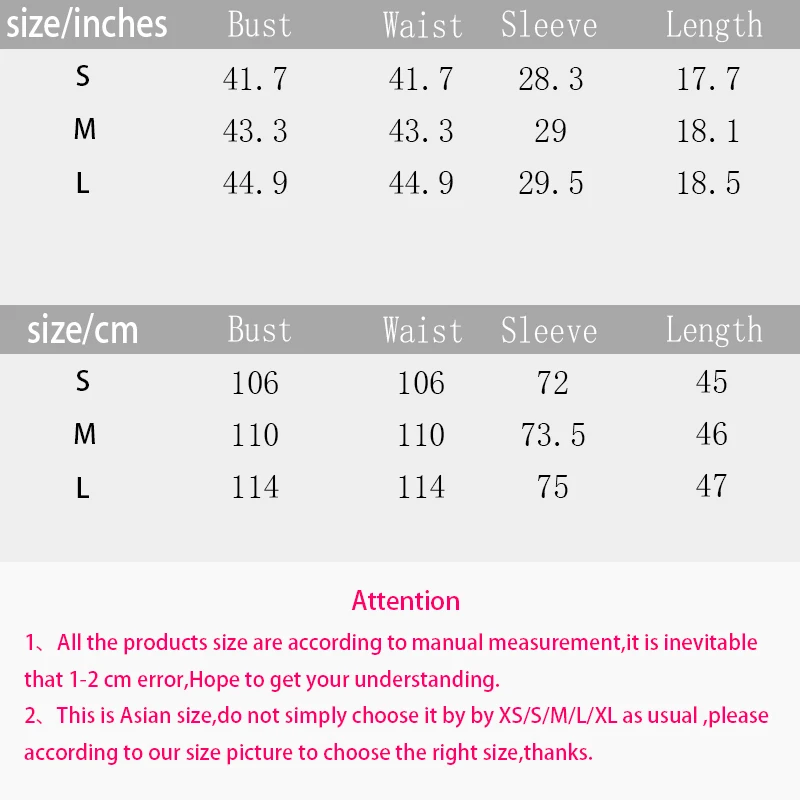 

2021 Spring Autumn Panelled Strip Patchwork Bomber Women Jackets Stand Collar Long Sleeve Drawstring Waist Zipper Crop Tops