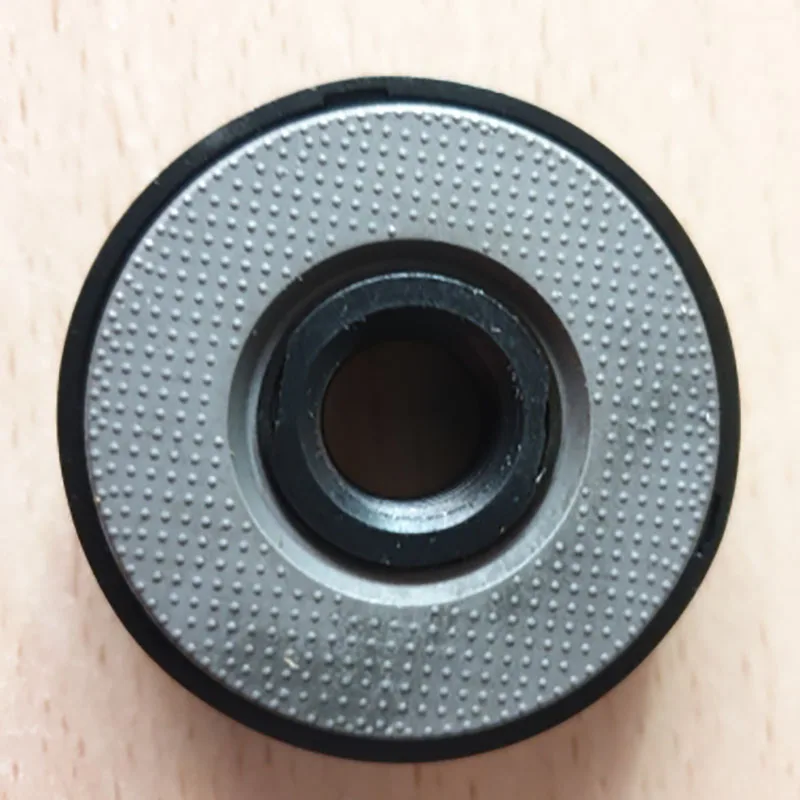 

3Pcs Quick Clamping Flange/Fast Locking/Quick Release Nut M14 for All Angle Grinders