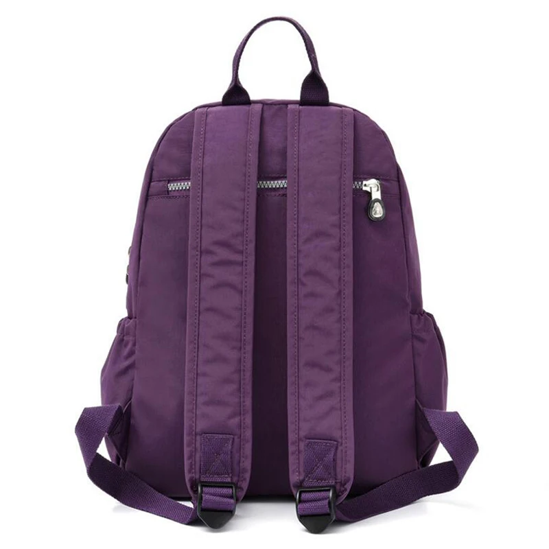 

Backpack mummy bag maternity bags travel Handbag baby bags for mom Backpacks multifunction for stroller BXY089