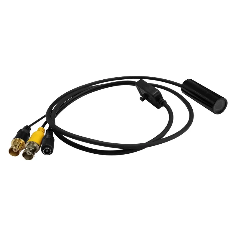 Транспортное средство защиты безопасности Гонки видео Камеры Скрытого