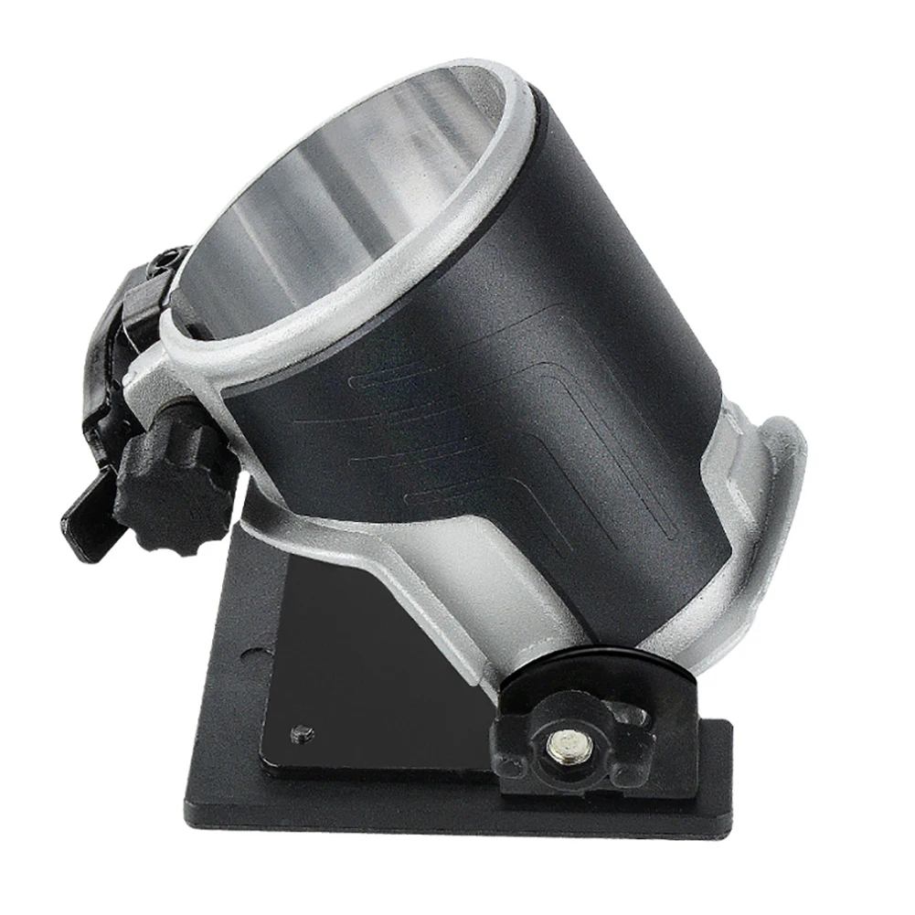 Регулируемый баланс фрезерный станок для обработки дерева | Инструменты