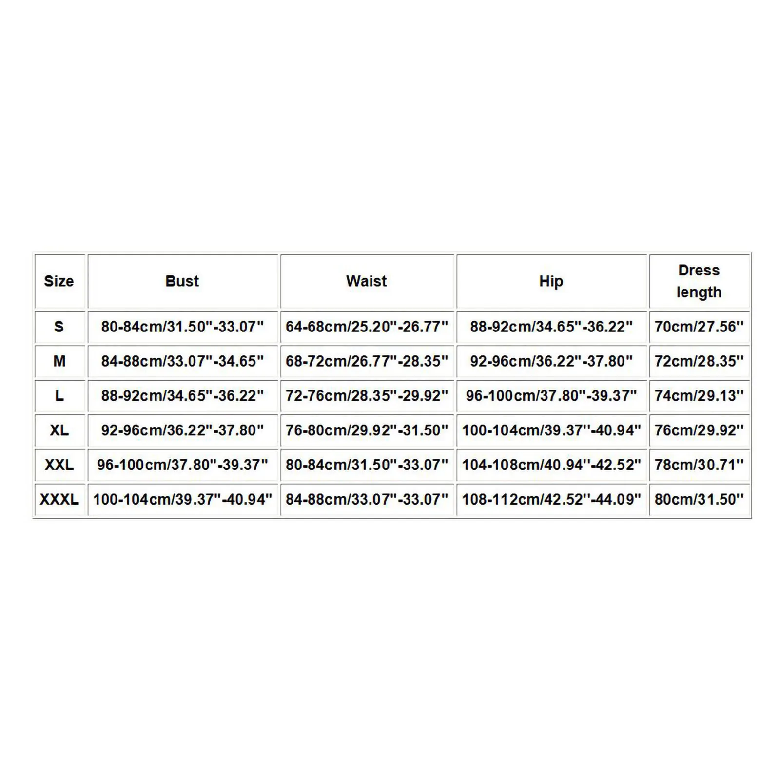 

Women Sexy Eyelash Lace Solid Color Pajamas Suit V-Neck Bowknot Suspender Nightdress Mid-Rise Tight Panties