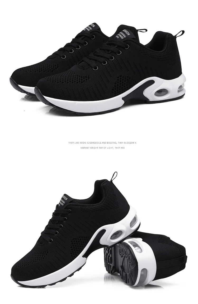 Бренд tenis feminino; Новинка года; сезон осень; женская обувь для тенниса; удобная спортивная обувь; женские кроссовки для фитнеса; кроссовки; обувь для спортзала
