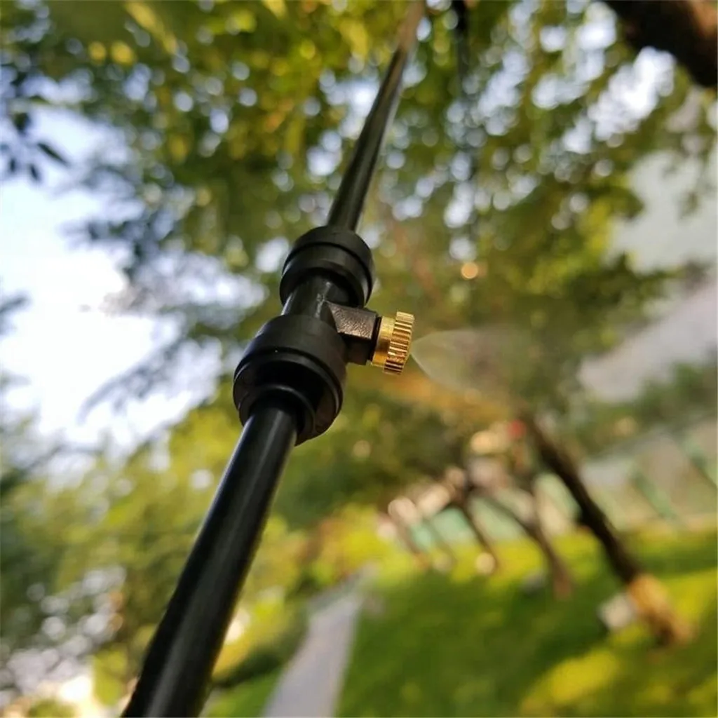 Батут 48 футов шланг для аквапарка лучшие летние уличные игрушки детей на