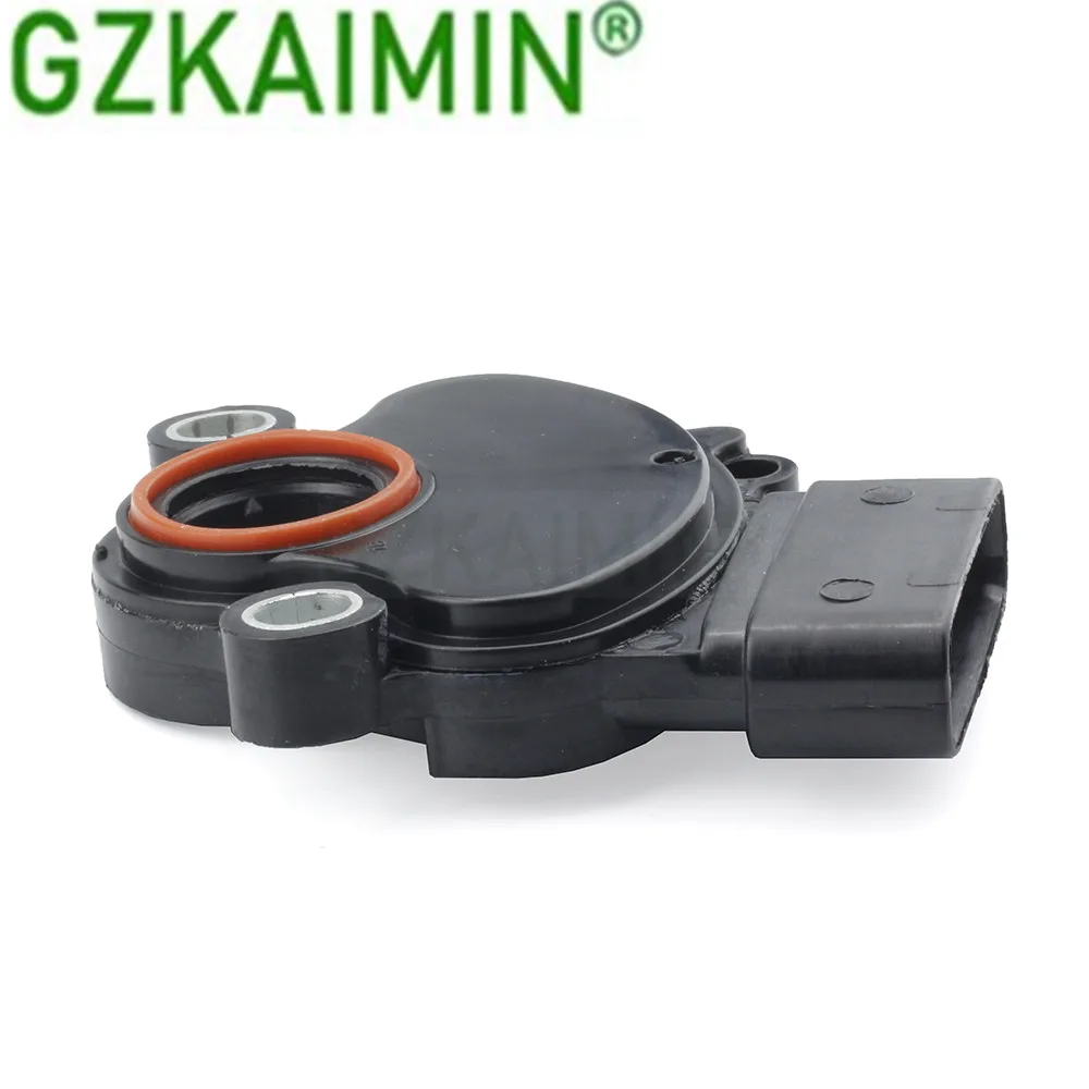1 шт. Новый нейтральный переключатель безопасности для Mazda 2 3 5 6 Φ AV2127 FN0221444