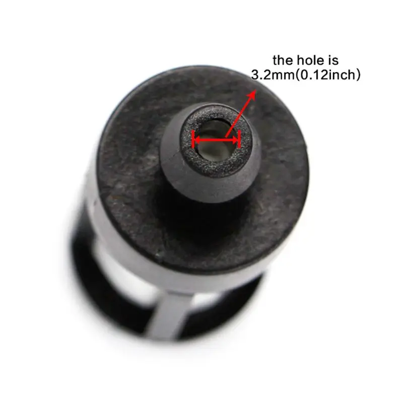 

5 x Fuel Filter Fits for stihl MS170 MS210 MS230 MS250 021 023 025 Chain Saw Part Chainsaw Parts Replacement Tools Set Oil Filte