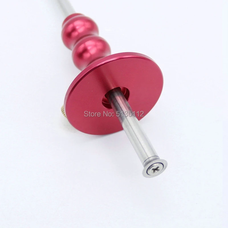 Новый Калибр для маркировки колес из алюминиевого сплава с круглым резаком