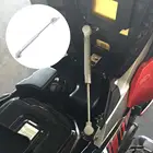 Универсальный демпфер сиденья мотоцикла скутера гидравлическая оправка запчасти