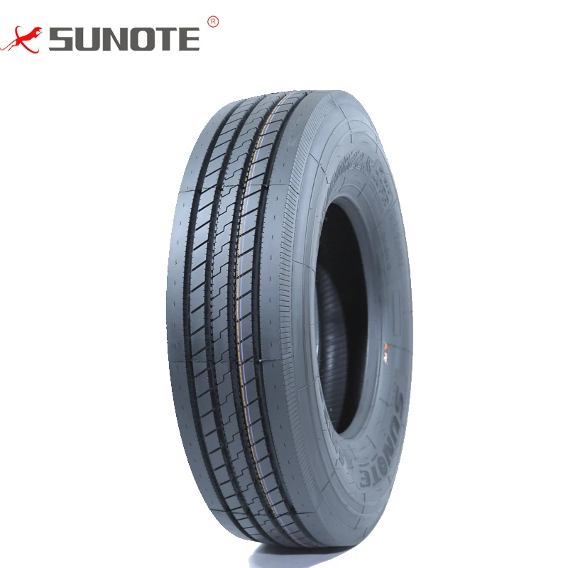 11r22.5 11R24.5 12R22.5 13R22.5 315/80R22.5 295/80R22.5 385/65R22.5 1100R20 Radial truck tyre | Автомобили и мотоциклы