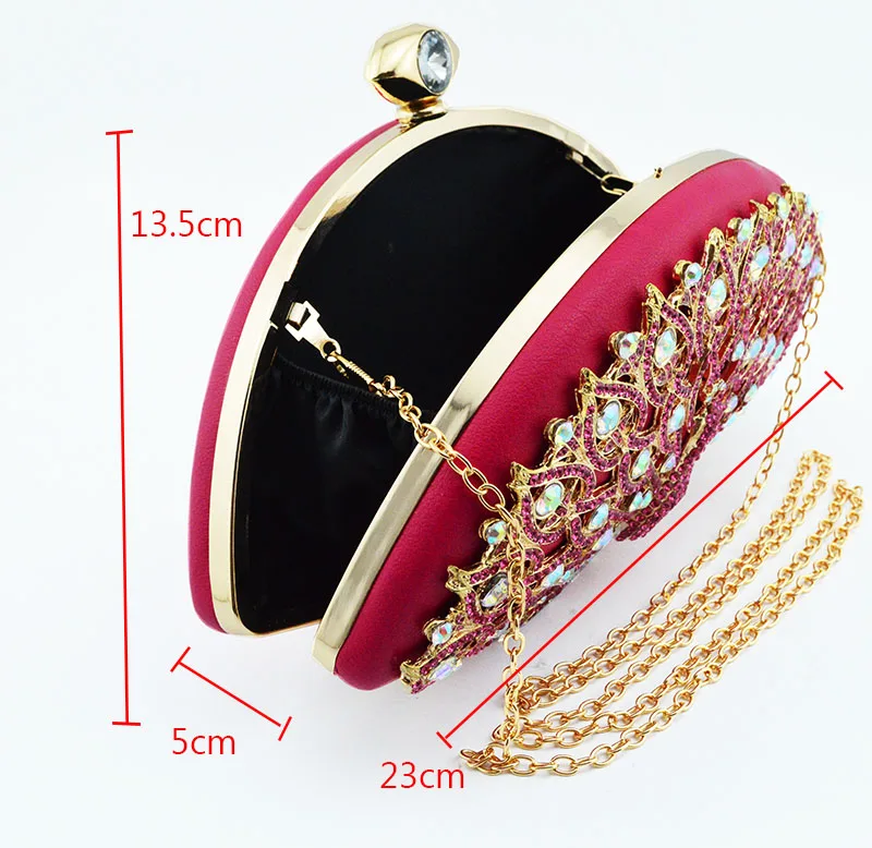 2020 новейшие туфли и нигерийские вечерние сумки для женщин итальянский дизайн