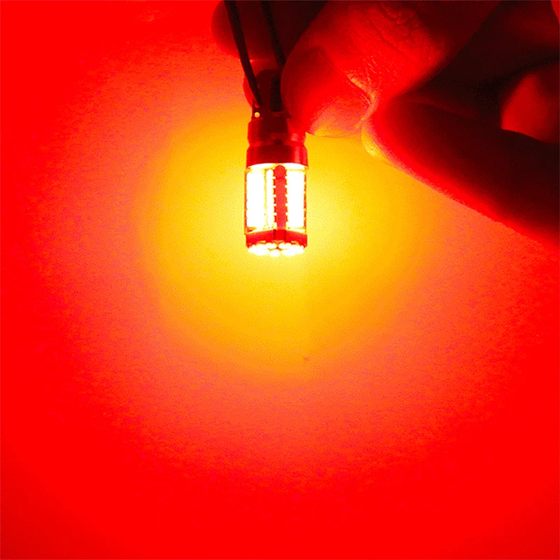 

t10 Canbus, t10 3014 57SMD, s