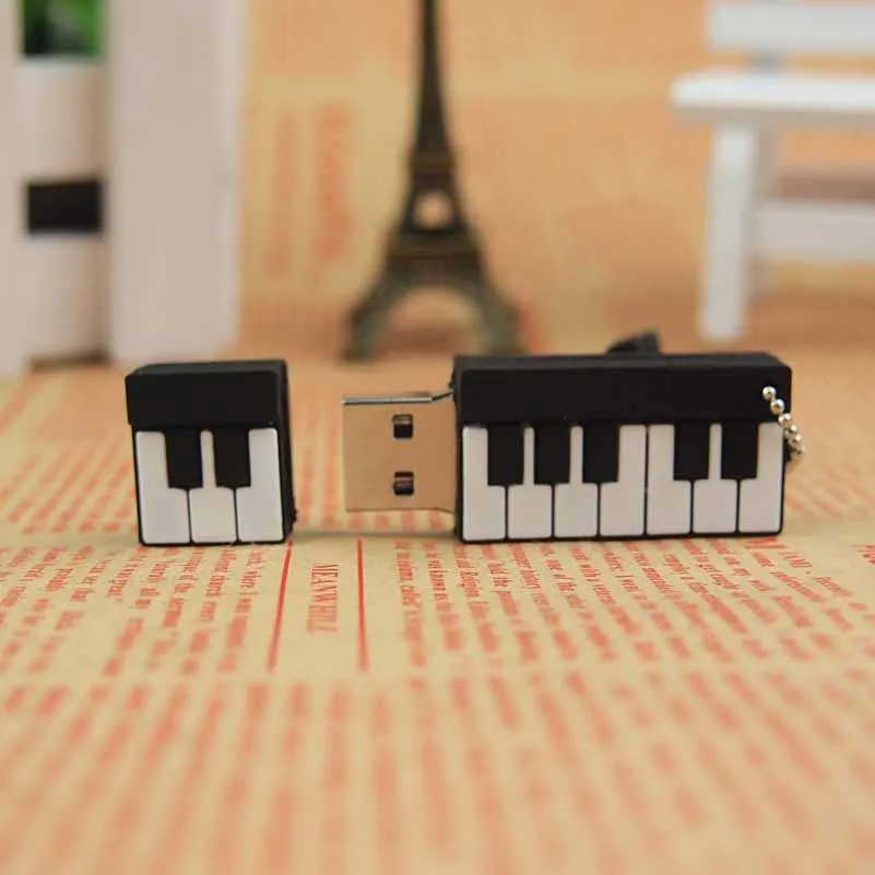 USB флеш накопитель 128 Мб 32 ГБ 64 ГБ|USB флэш-накопители| |