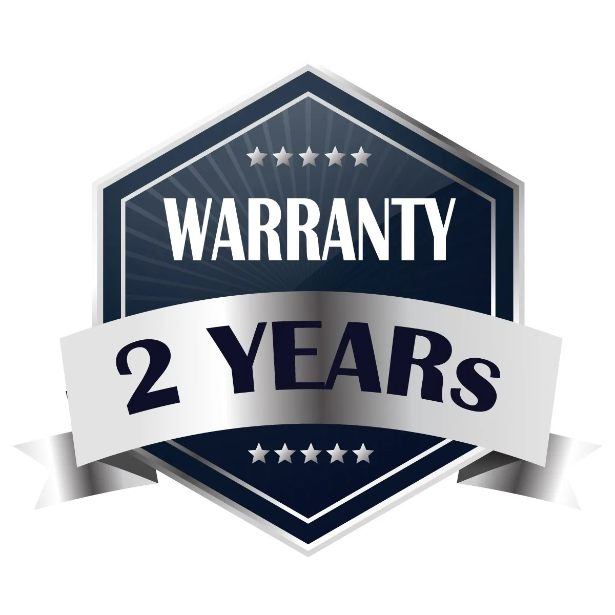 

RokStad ELP V Mount Tripod 15cm 5.9" Retracted 24cm 9.4" Feet Max Extended Portable Versatile Stable Shooting Two Years Warranty