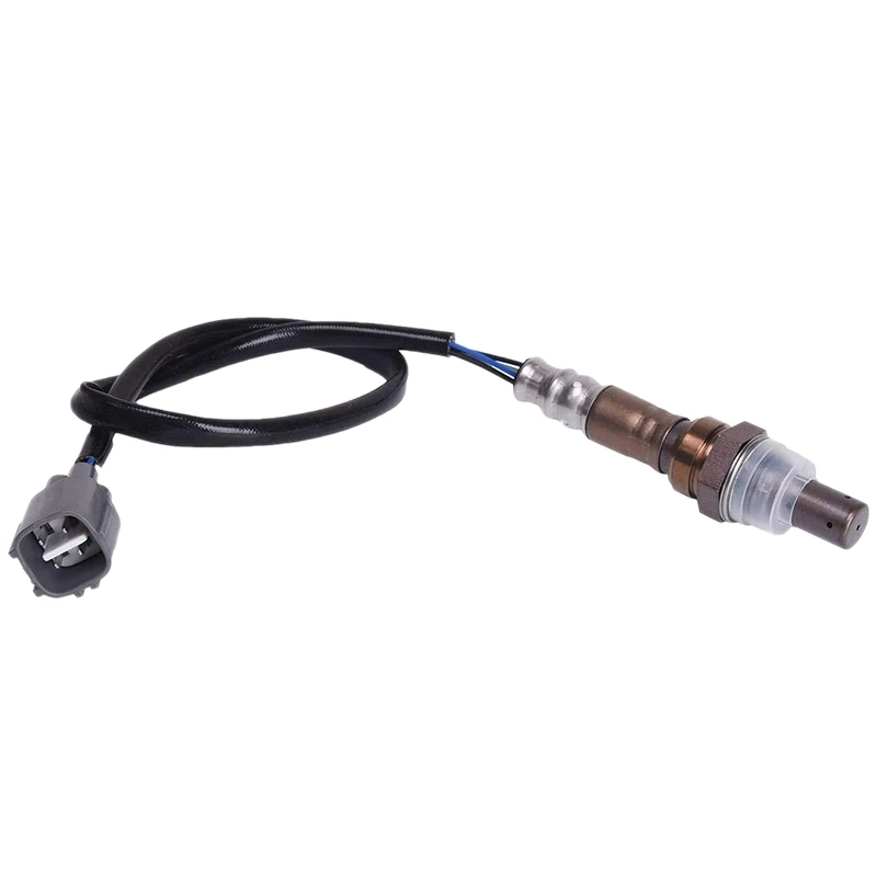 

234-9009 Air Fuel Ratio Sensor for Toyota Lexus Highlander RX300 89467-48011