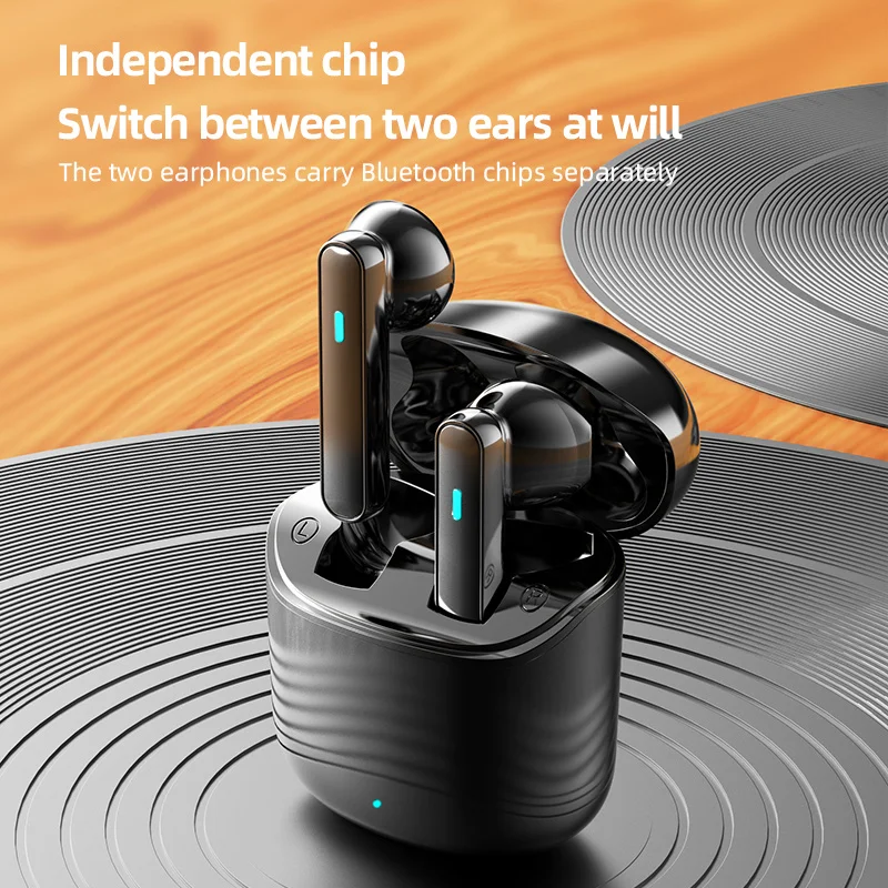 구매 Buds 무선 이어폰 이어폰 OnePlus 공식 매장 TWS Bluetooth 5 고속 충전 IP55 For OnePlus 9 9Pro 9R 8T 저렴한 Buds 무선 이어폰 이어폰 OnePlus 공식 매장 TWS Bluetooth 5 고속 충전 IP55 For OnePlus 9 9Pro 9R 8T