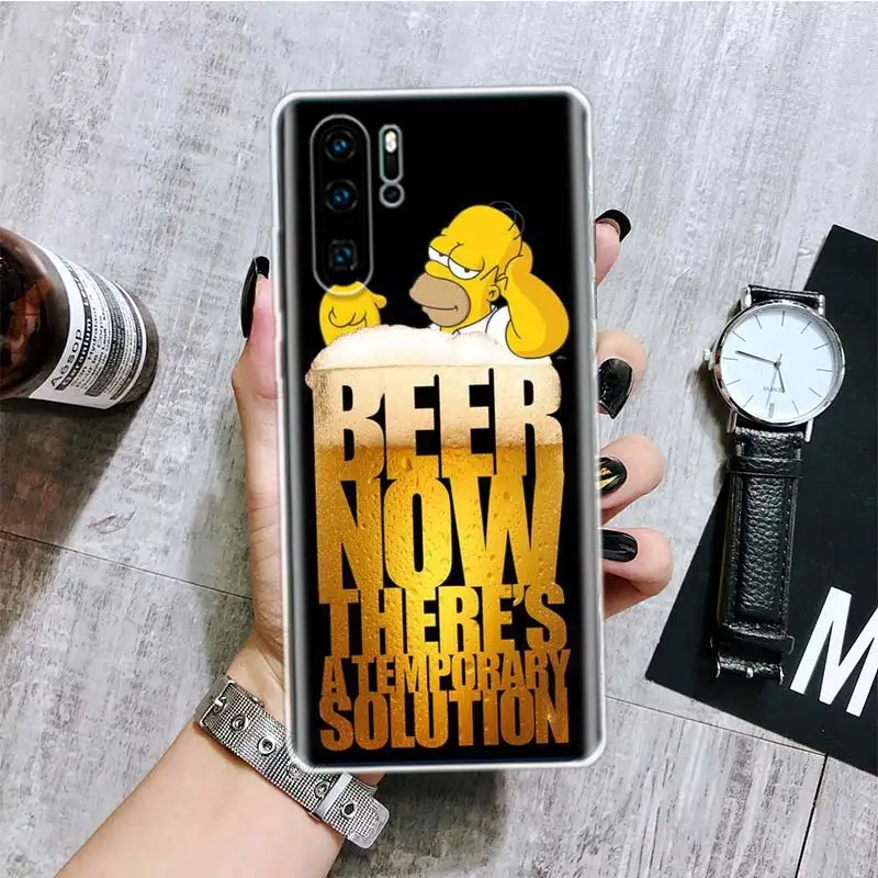 Чехол для телефона Huawei Honor 10 9 20 9X 8A 8X 8S Lite Pro Y5 Y6 Y7 Y9S P Smart Z 2019 2021 10i - купить по