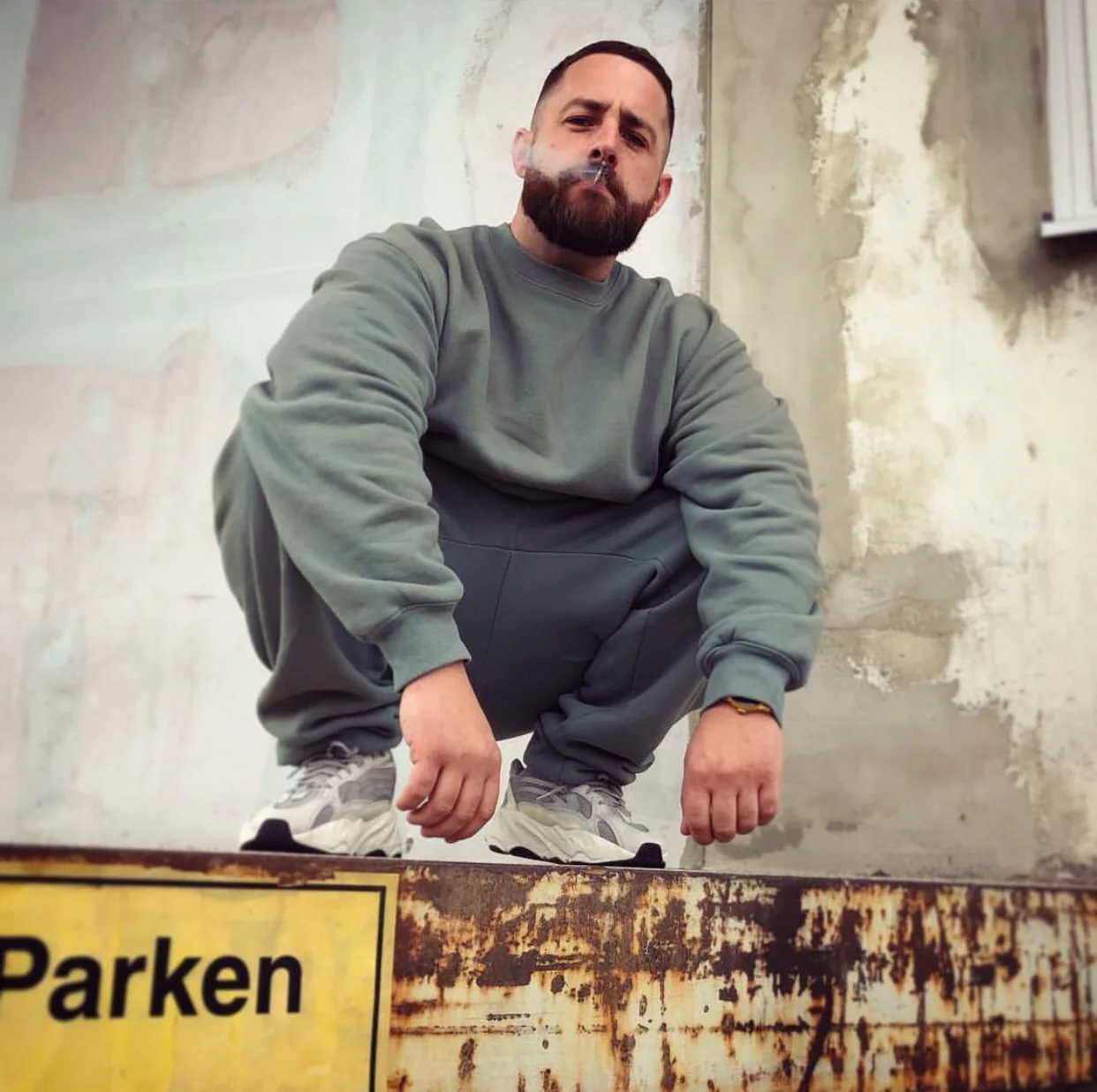

Однотонные толстовки Kanye West СЕЗОНА 6, мужские и женские толстовки в масштабе 1:1, Высококачественная модная толстовка, толстовки из плотной тк...