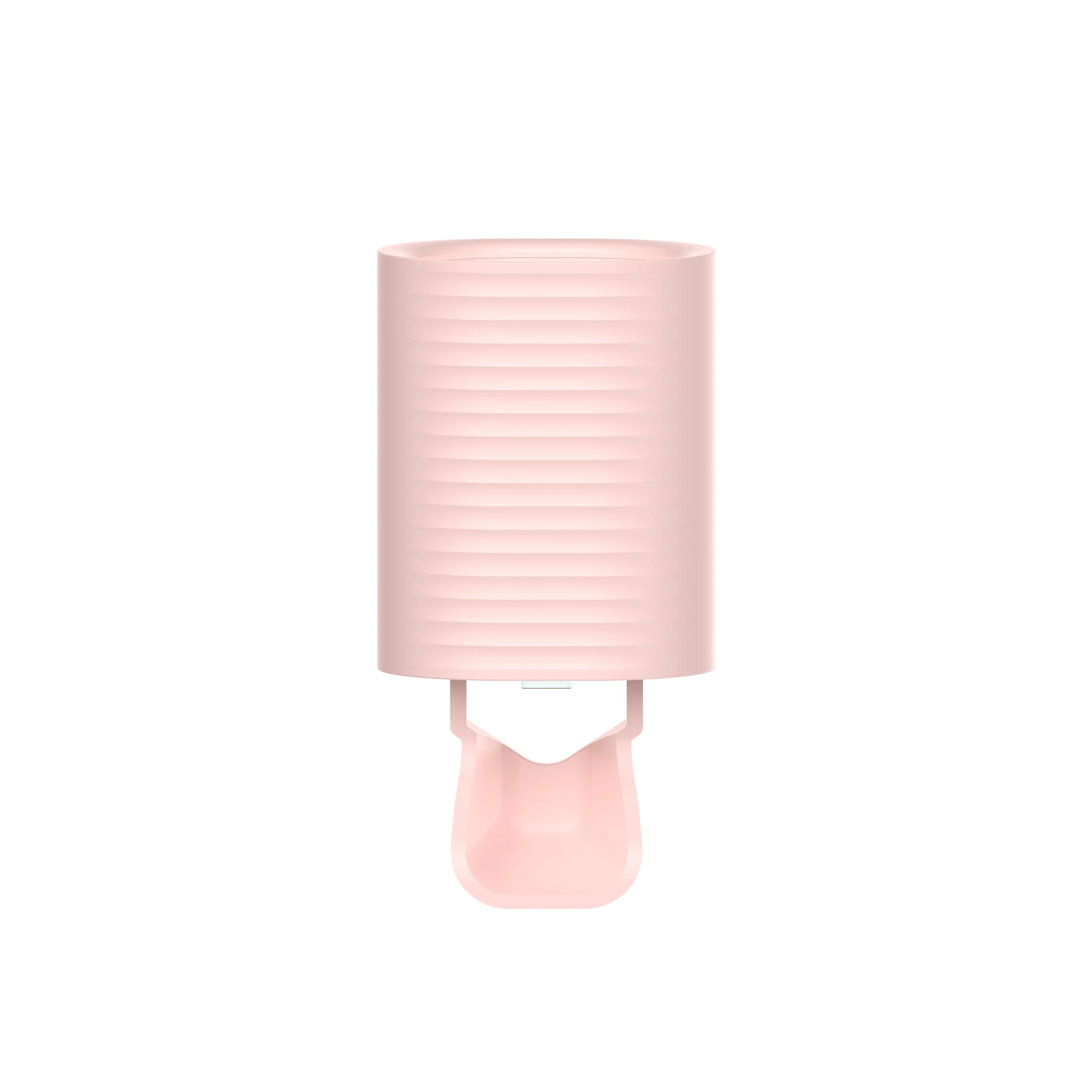 

Xiaomi sothing UV Light Toothbrush Sterilizer Holder Inhibit bacterial Tooth Brush Antibacteria Automatic Toothpaste Dispenser