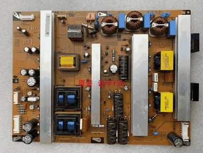 Original Power board 60PZ950 Power board EAX63330001 EAY62171201 Original