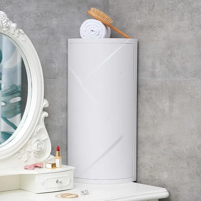 

La Corner Moveis Para Casa Arredo Toilet Mobiletto Bagno Meuble Salle De Bain Armario Banheiro Vanity Furniture Bathroom Cabinet