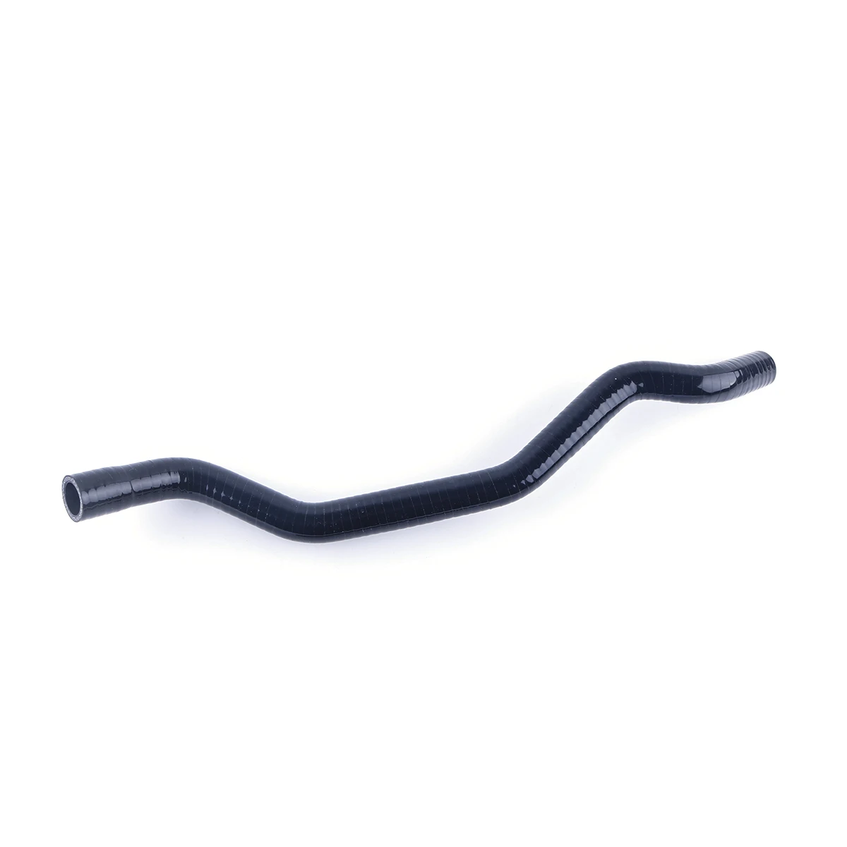 Силиконовый шланг радиатора охлаждающей жидкости для Yamaha YFZ 350 Banshee 1987-2006 ATV