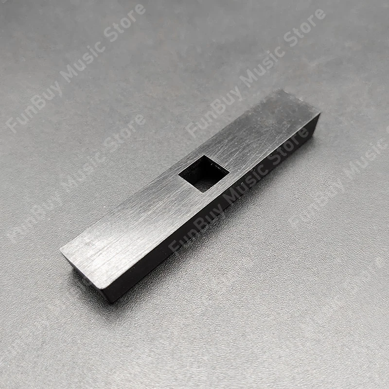 1/5/10 шт Скрипка пикапа пьезо для скрипки производителя аксессуары скрипки|Детали