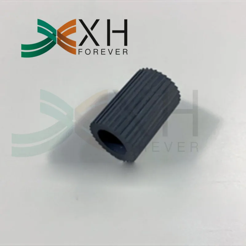 

10pcs. FC5-2526-000 Feed Roller for Canon 6055 6065 6075 6255 6265 6275 8085 8095 8105 8205 8285 8295 C7055 C7065 C7260 C7270