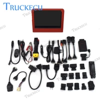 launch x431 pro3 v3 0 oversea auto full system code reader car diagnostic dbscar 5 diagzone xdiag update online pk pro3s diagun