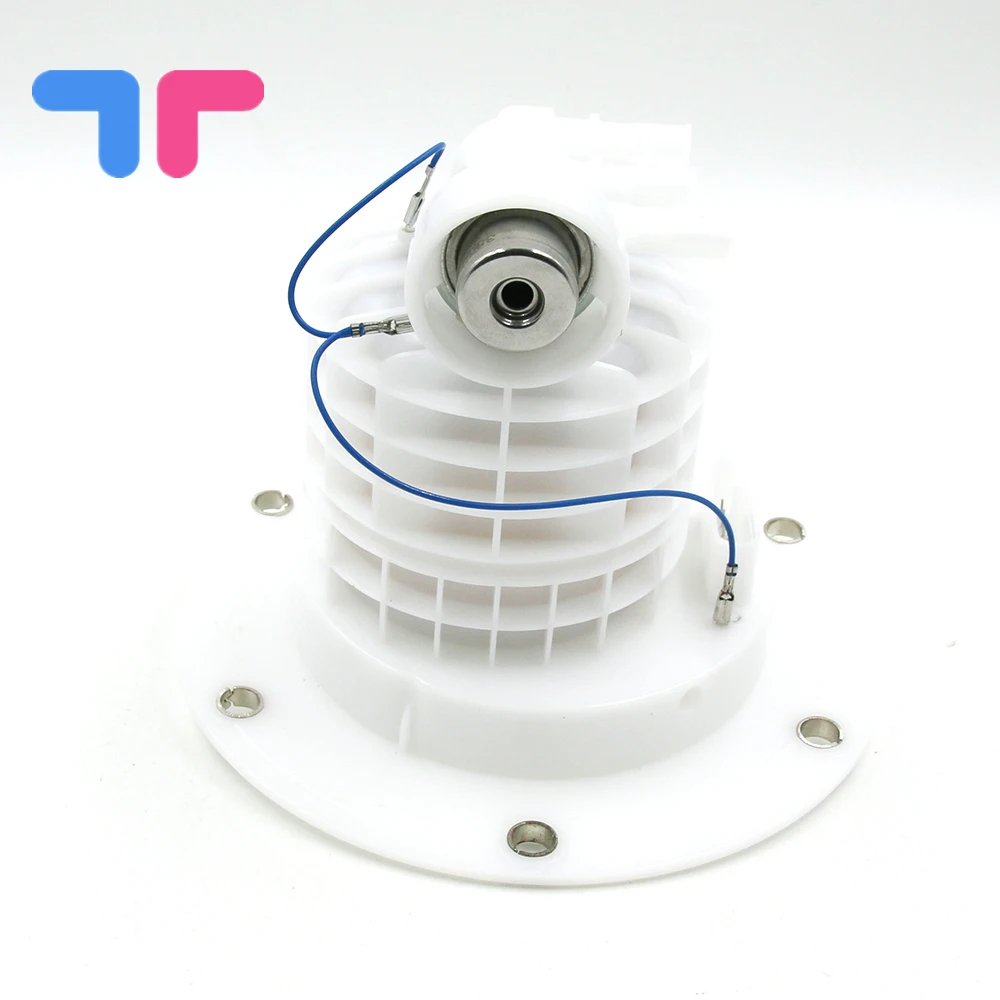 

Топливный фильтр для Mercedes-Benz 07-08 W216 W221 CL550 S550 1714700990,1714700690