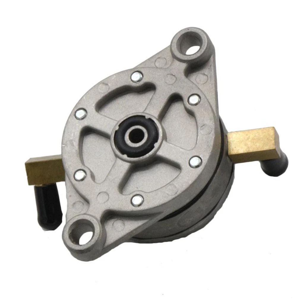 

Car Fuel Pump Fits For 2-Cycle Engine 1989-1990.5 24233G1