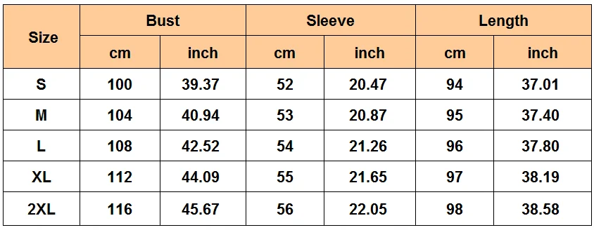 

Fashion Colorful Splice Open Stitch Long Blouse Women Casual Full Sleeve Loose Pocket Tops 2020 Autumn New Sweet Female Blouse