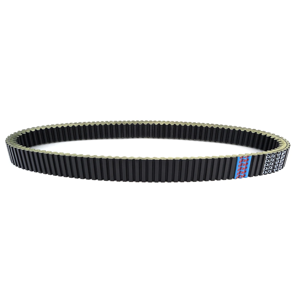 Ремень приводной для Arctic Cat Bearcat 340 440 550 570 Widetrack / Panther 370 600 T660 Turbo Touring Trail 4-тактный