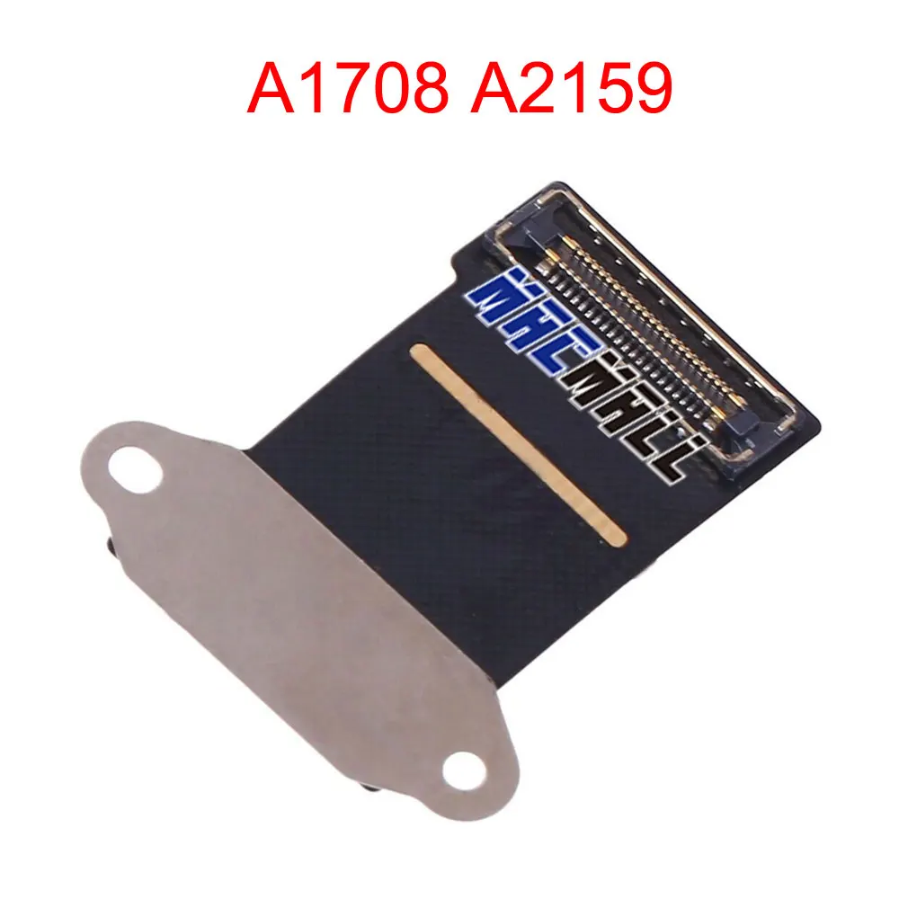 ЖК-дисплей для Macbook Pro Retina 13 дюймов светодиодный дисплей с LVDs дисплеем гибкий